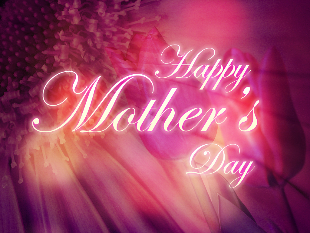 Mothers Day Images Free Download PixelsTalk Net