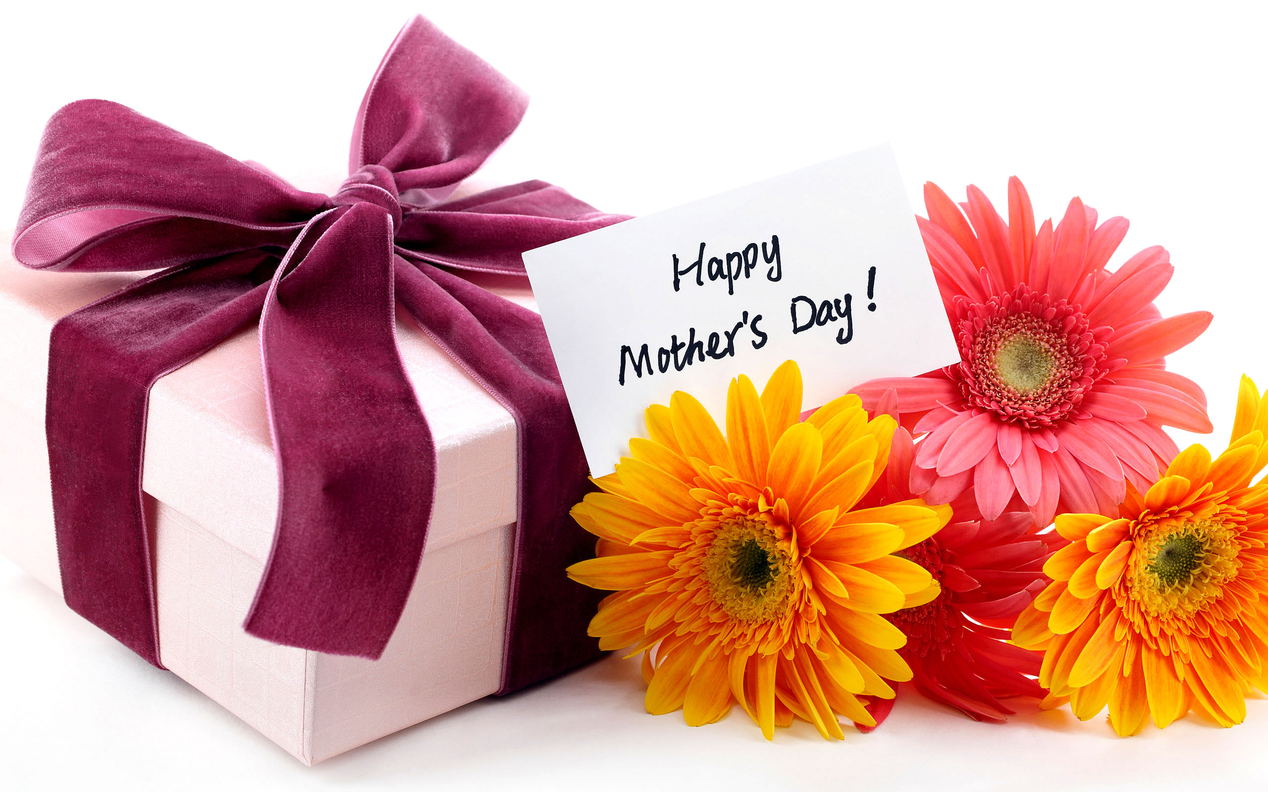 Happy Mother S Day 2024 Images Gifts Hester Kellsie