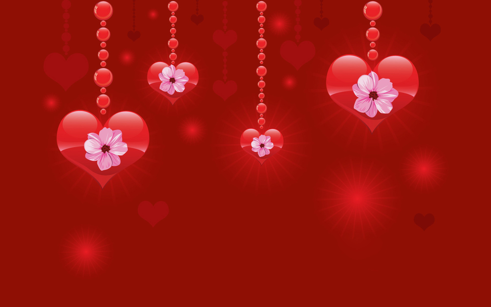 Valentines Wallpapers Free | PixelsTalk.Net