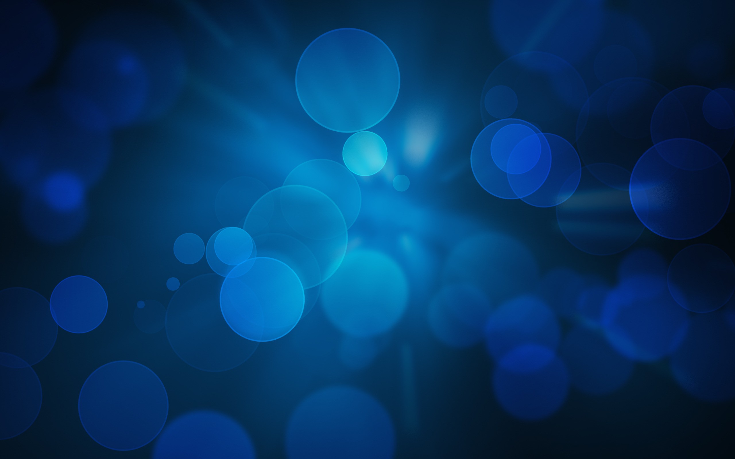 Dark Blue Background Free Download Pixelstalk