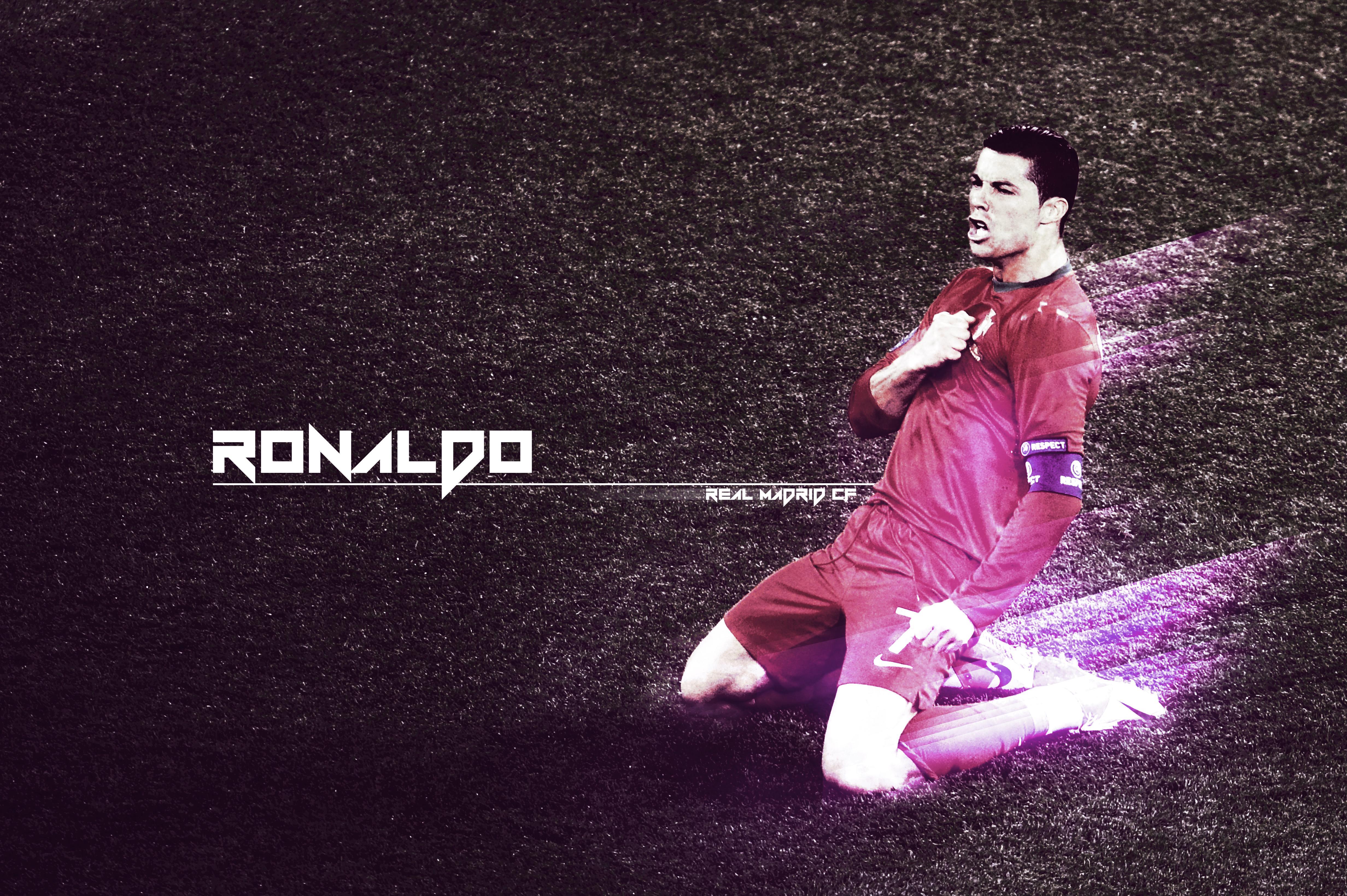 Cristiano Ronaldo Hd Wallpapers Picture Hd Wallpapers Backgrounds Images And Photos Finder