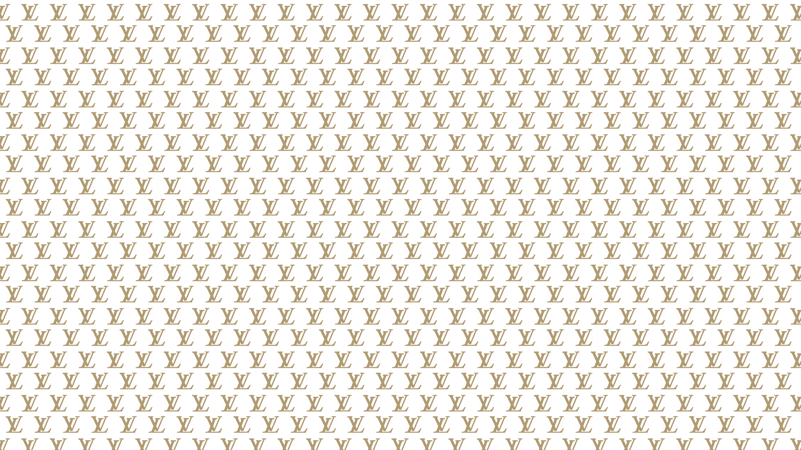lv background png
