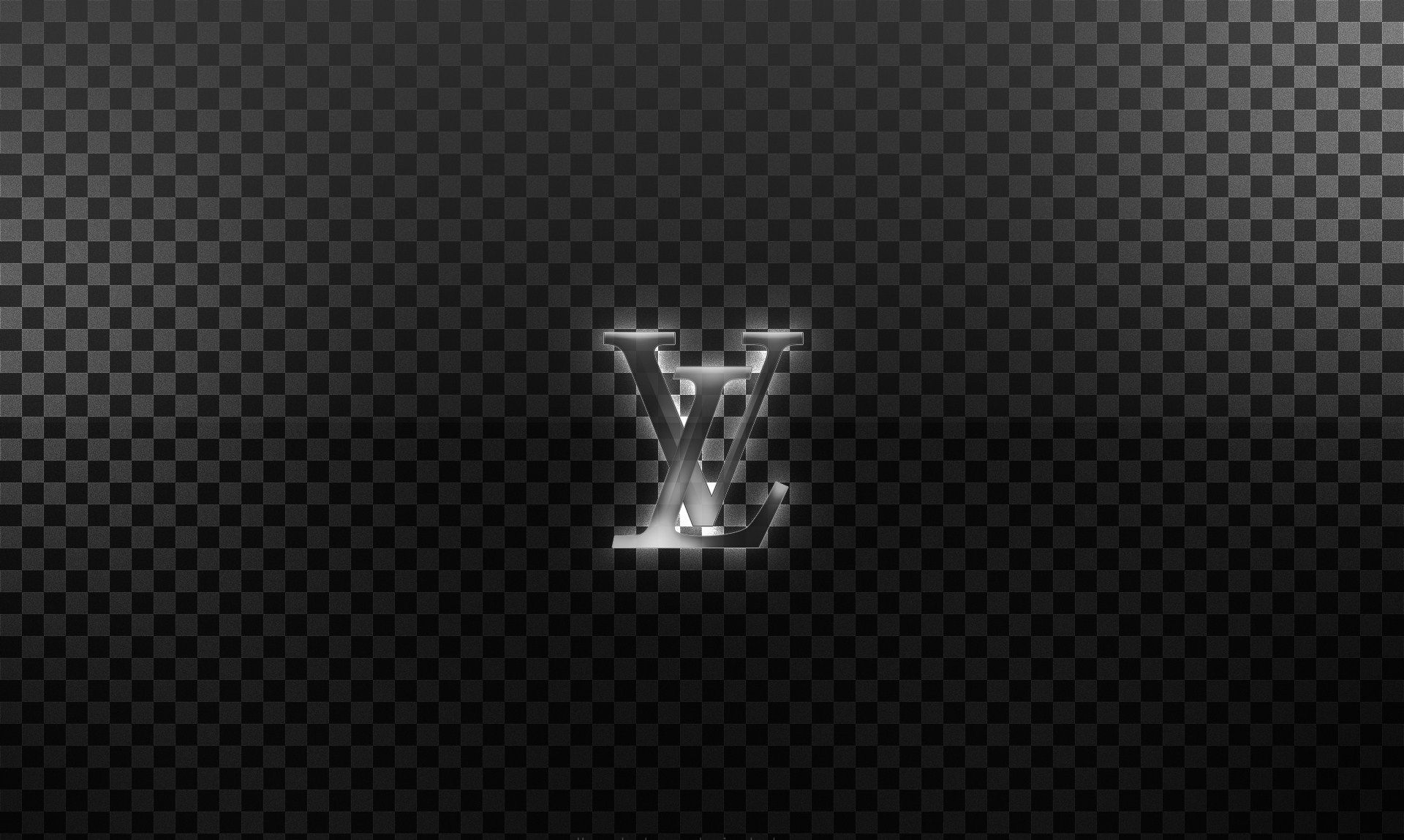 Download Louis Vuitton wallpaper by jxgaming231 - ad - Free on