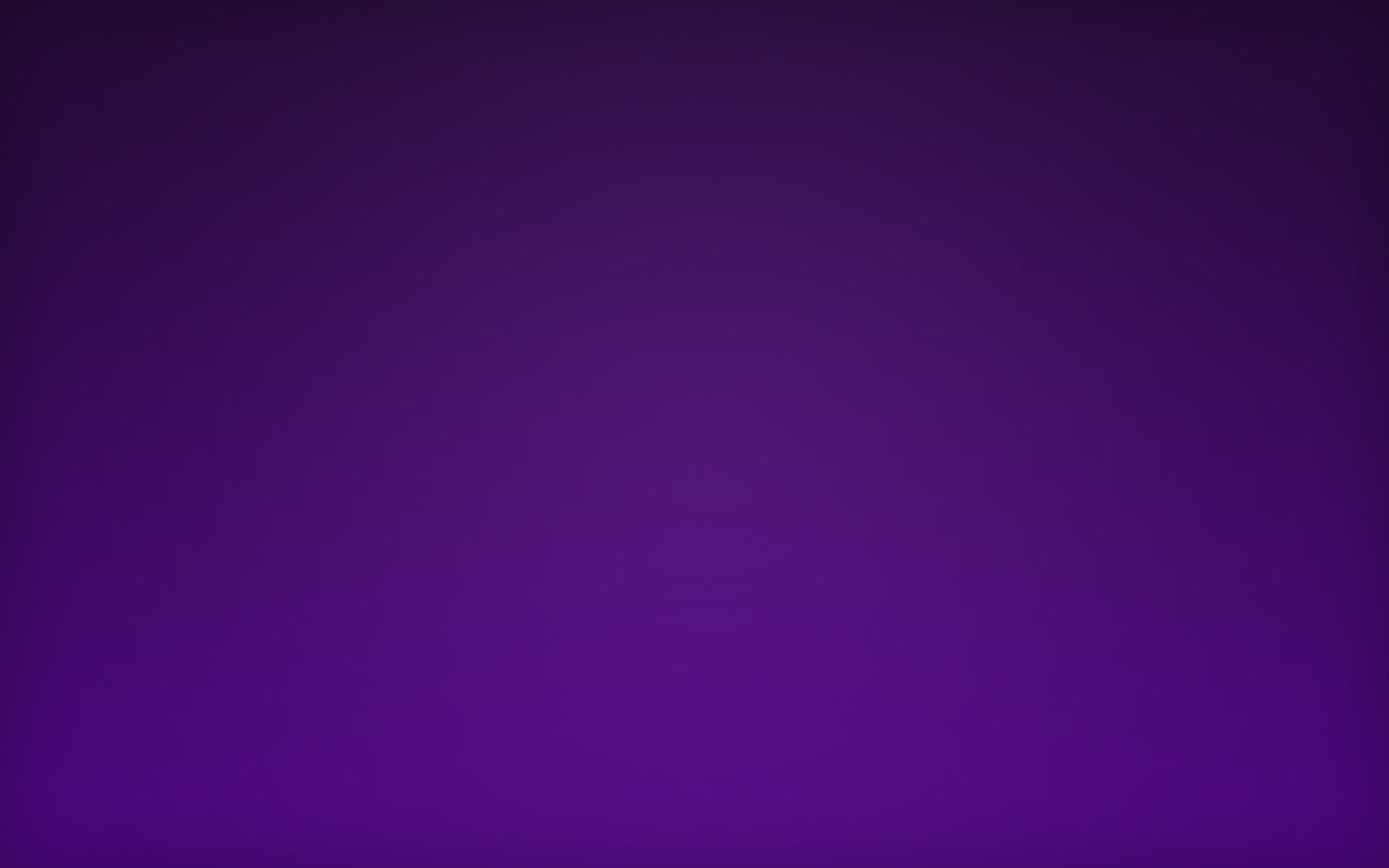 Purple Hd Wallpapers Pixelstalk Net