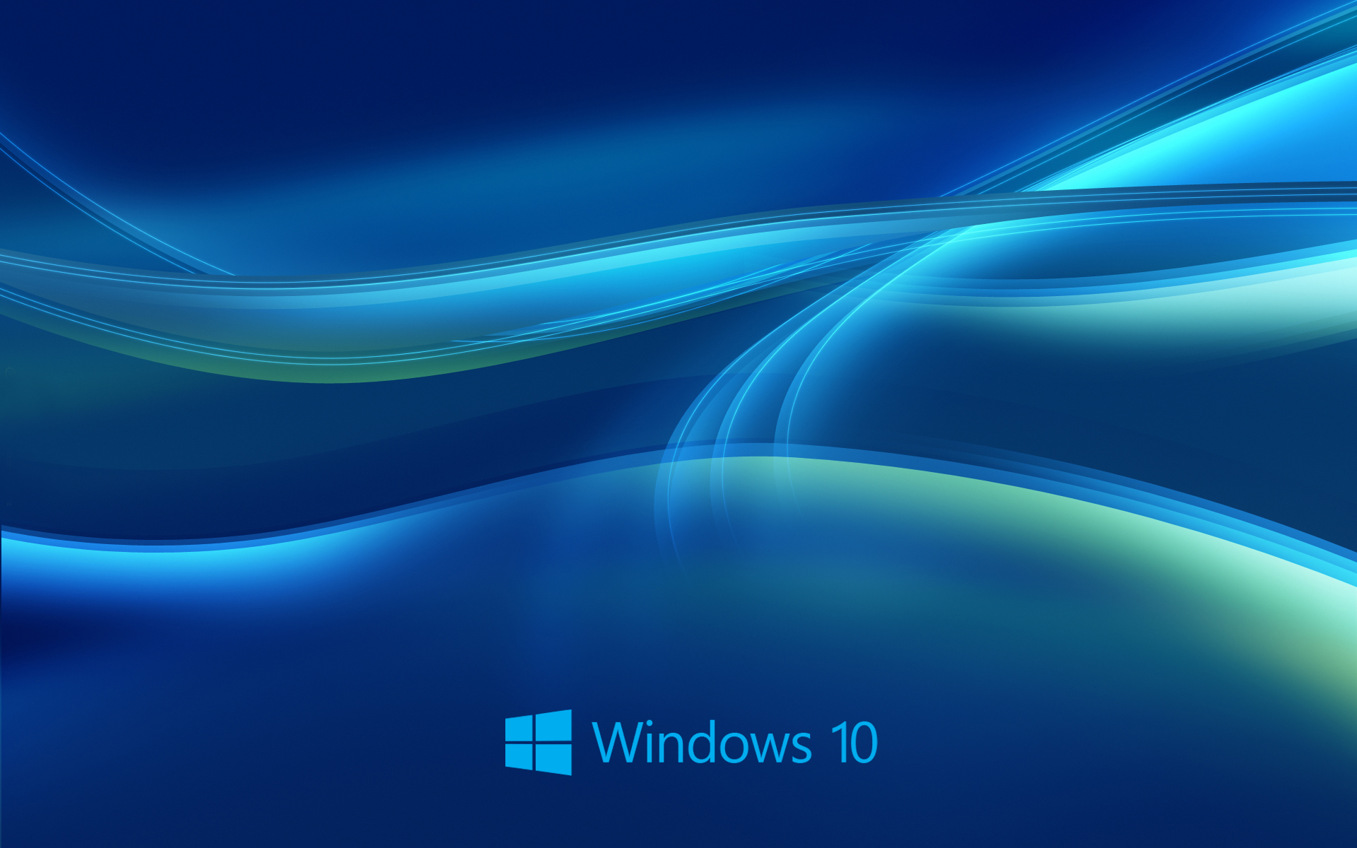 Laptop HD Wallpapers For Windows 10 | PixelsTalk.Net