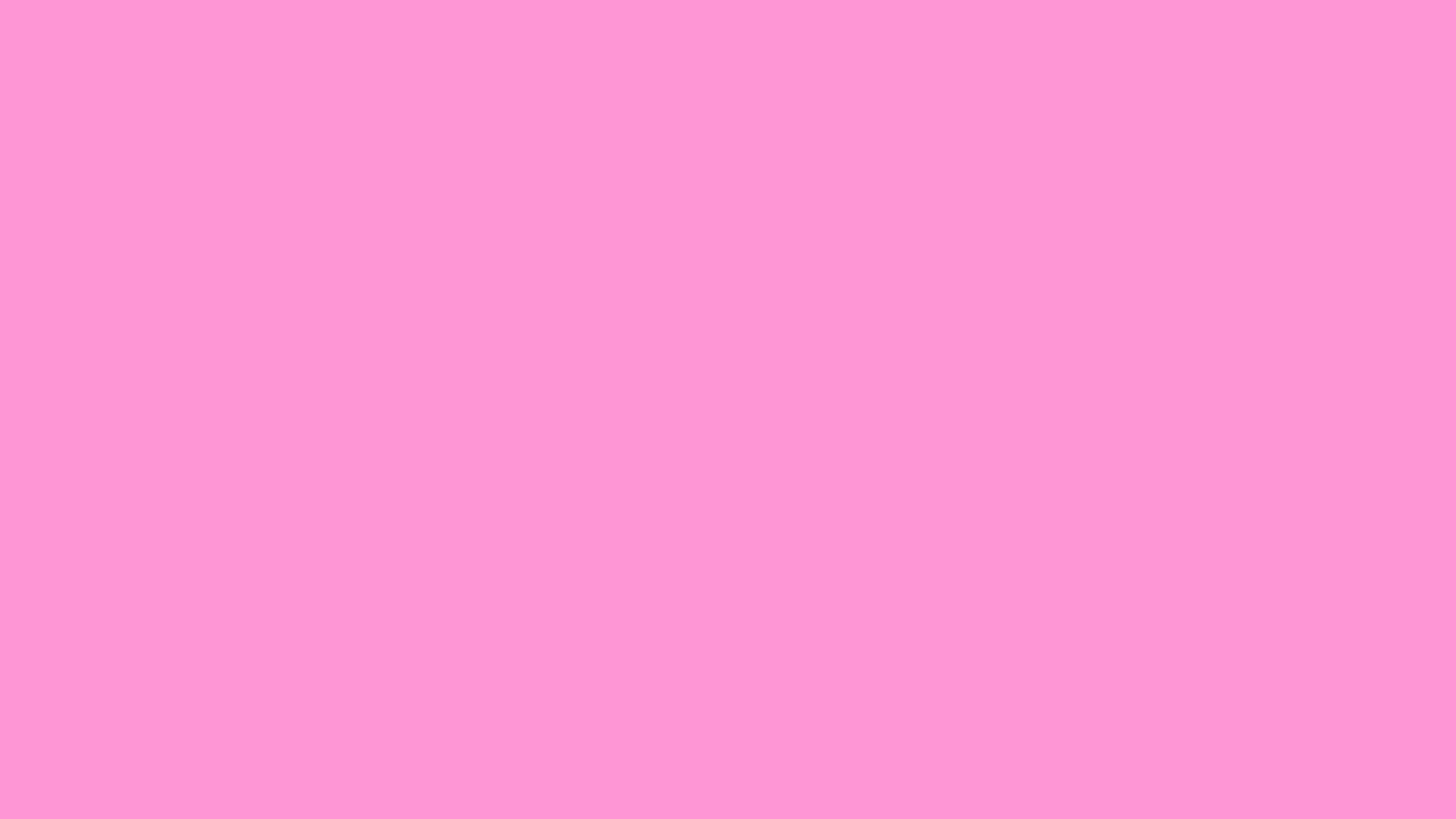 light pink wallpaper iphone
