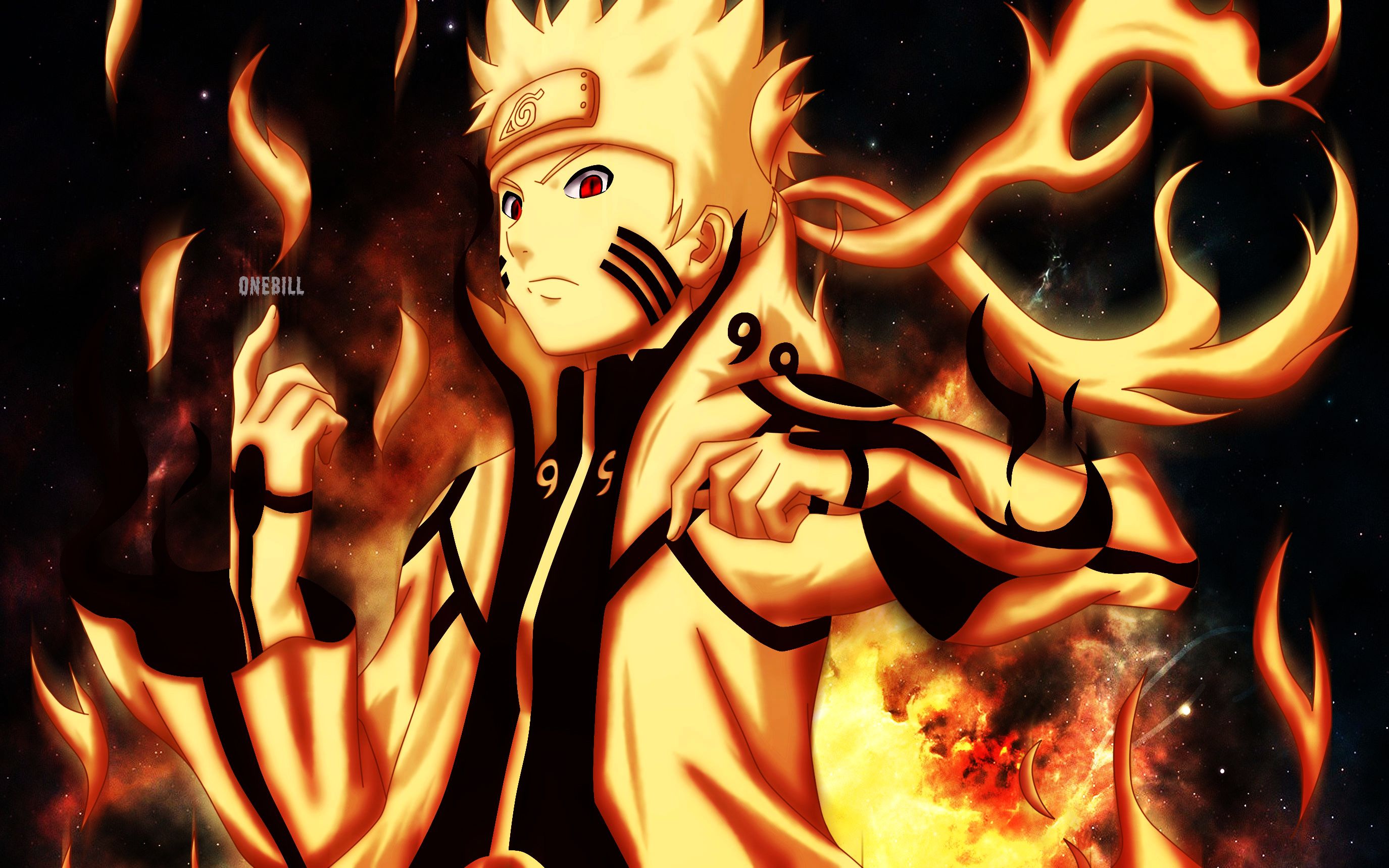 Best Naruto Wallpapers For Mobile Foto Gratis Posts Id