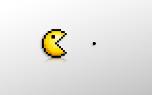 Pacman Backgrounds HD PixelsTalk Net