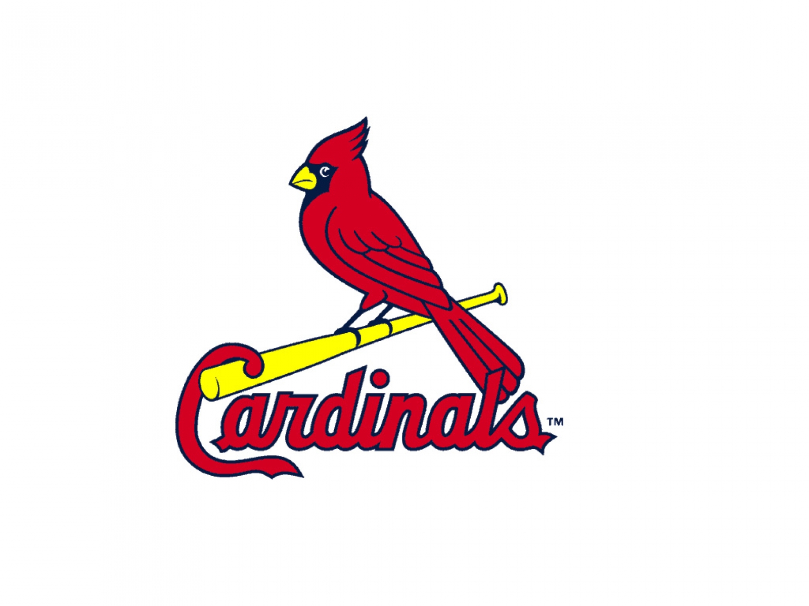 Free Arizona Cardinals Wallpapers Download PixelsTalk Net