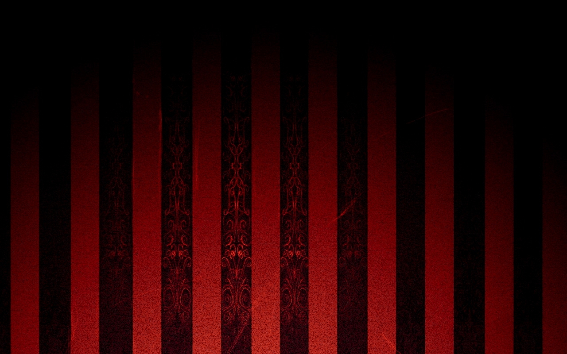 Free Black And Red Backgrounds Download | PixelsTalk.Net