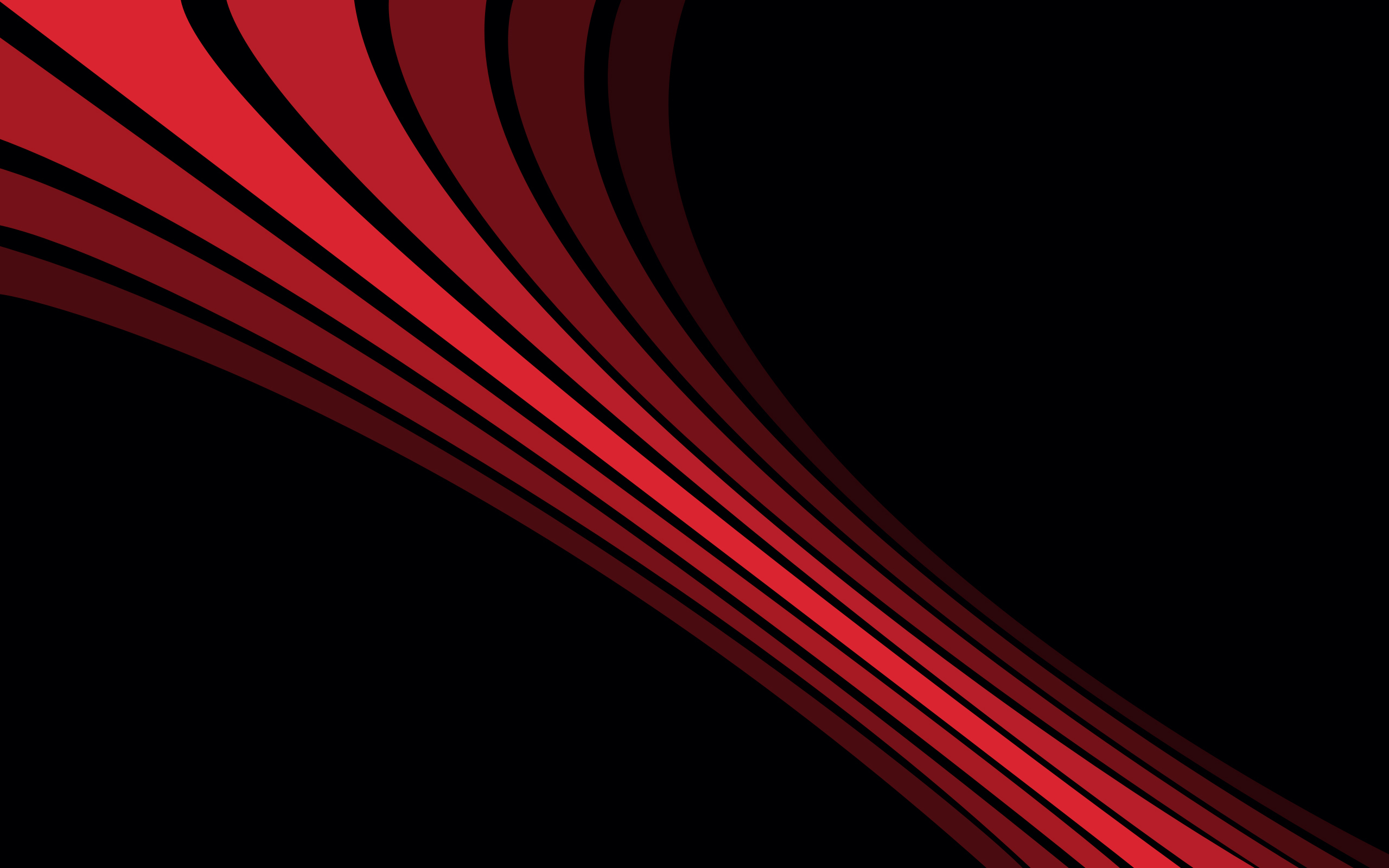 Black And Red Wallpapers Hd Pixelstalk