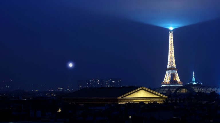 Eiffel Tower Wallpaper Hd Pixelstalk Net