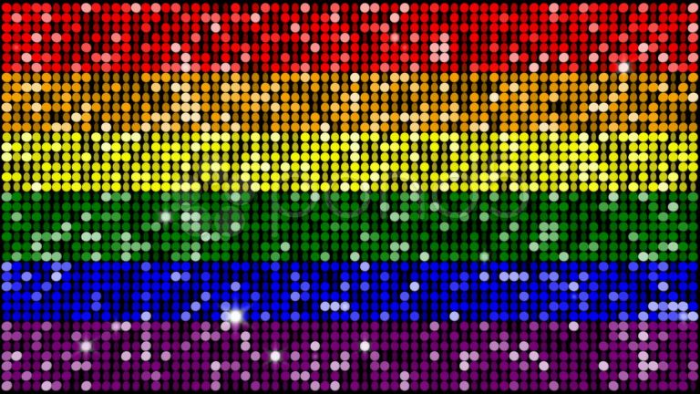 Gay Pride Hd Desktop Wallpapers Pixelstalk Net