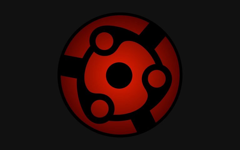 Mangekyou Sharingan Wallpapers HD PixelsTalk Net