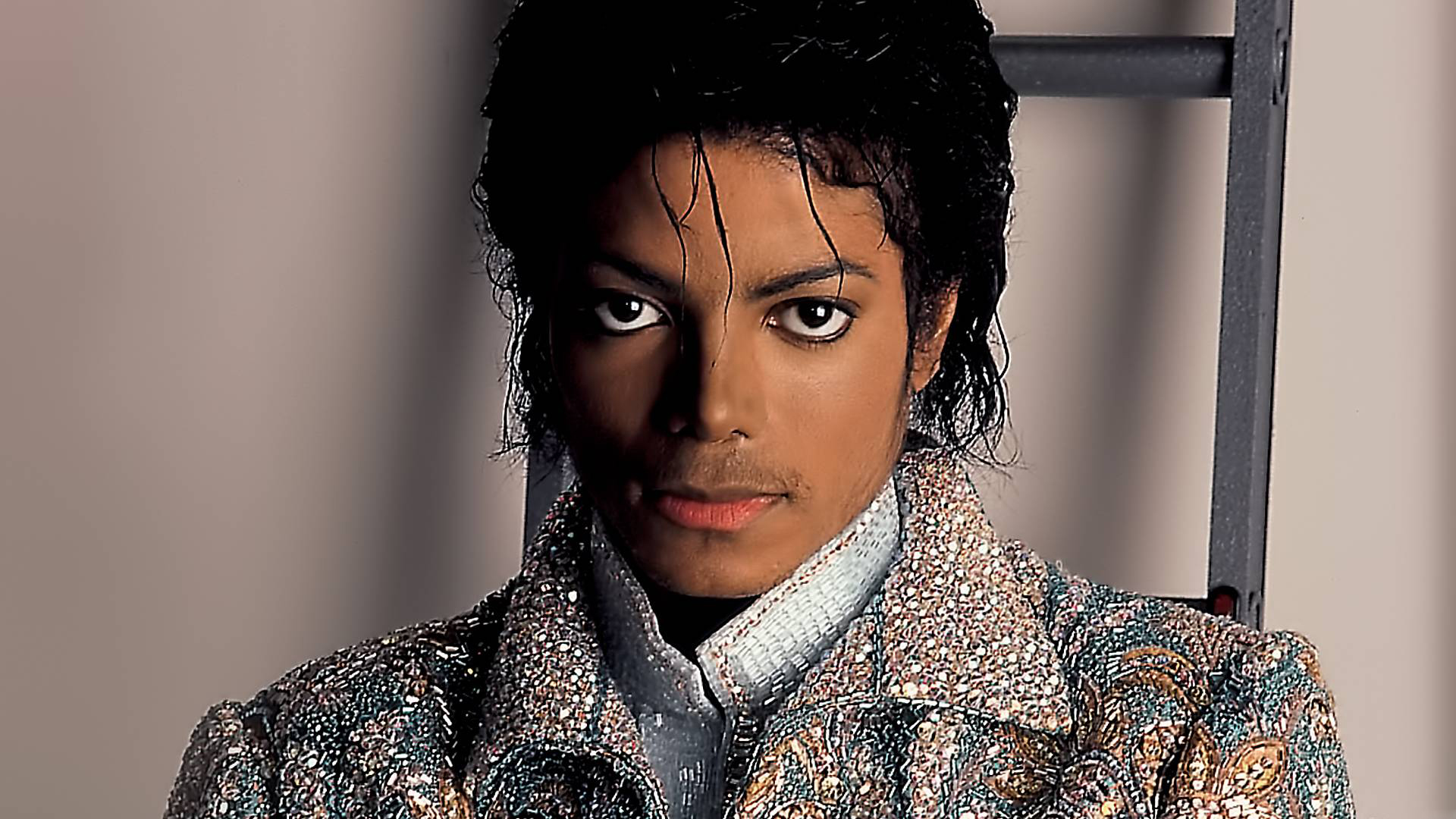 Michael Jackson Backgrounds PixelsTalk Net