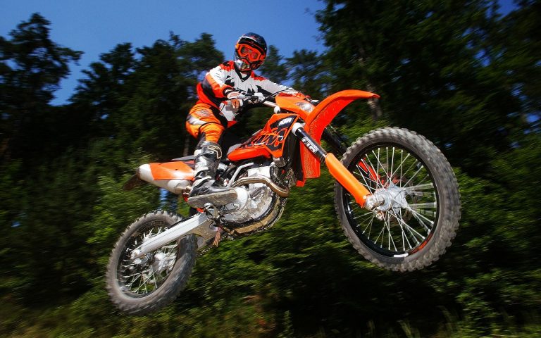 Hd Motocross Ktm Backgrounds Pixelstalk Net