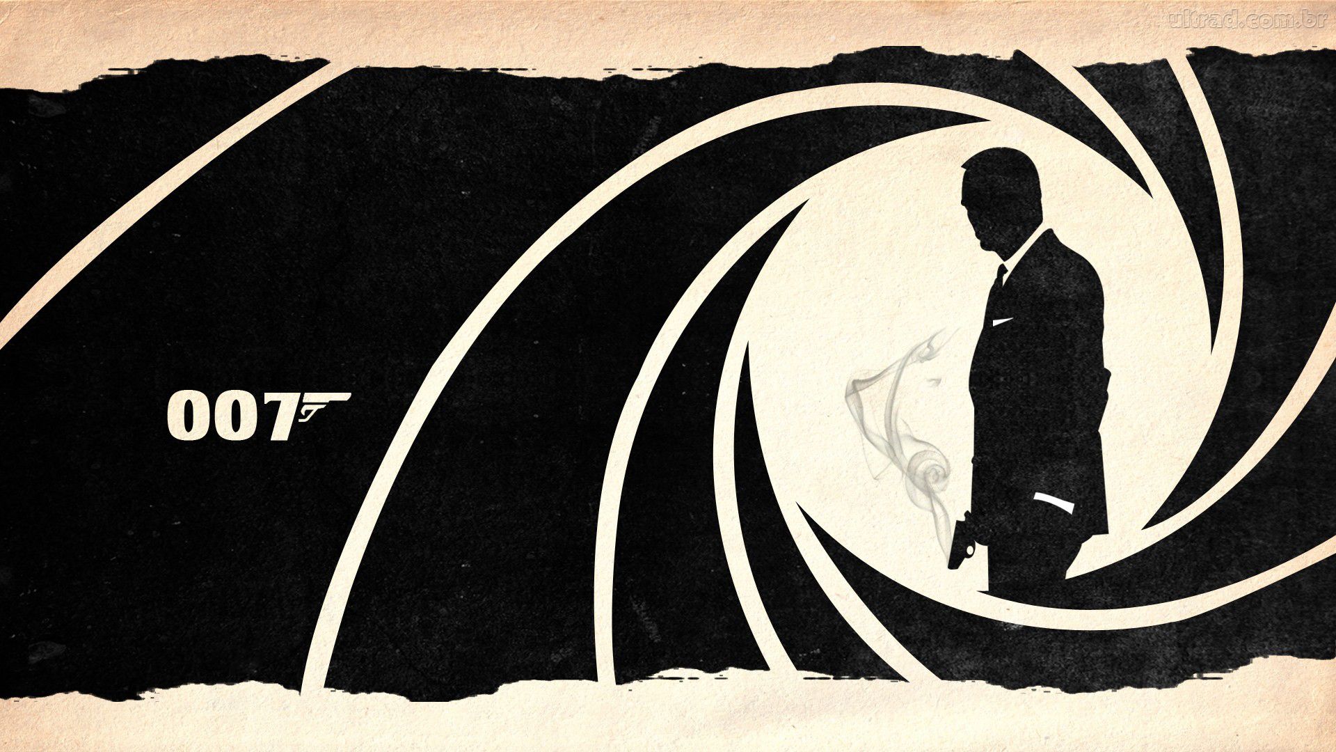 007 Wallpapers HD | PixelsTalk.Net