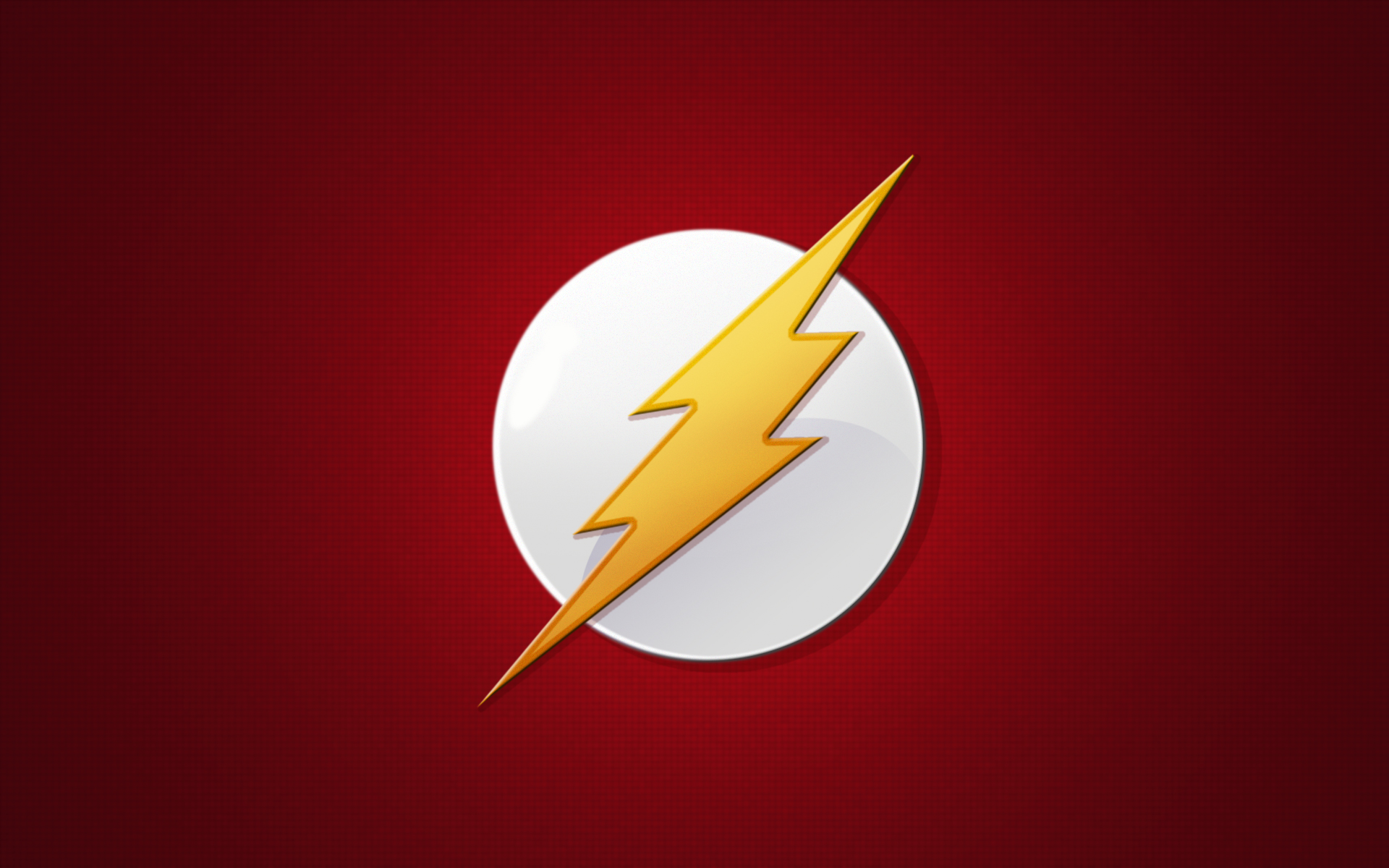 Flash Wallpapers HD | PixelsTalk.Net