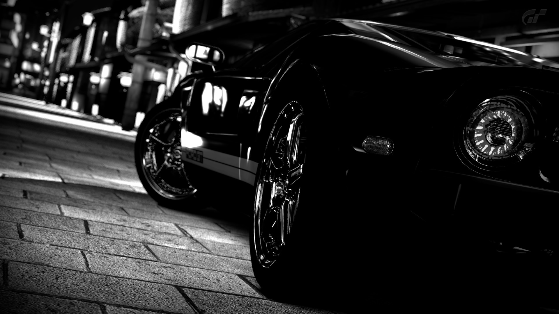 Cars Full HD Wallpapers 1080p | PixelsTalk.Net