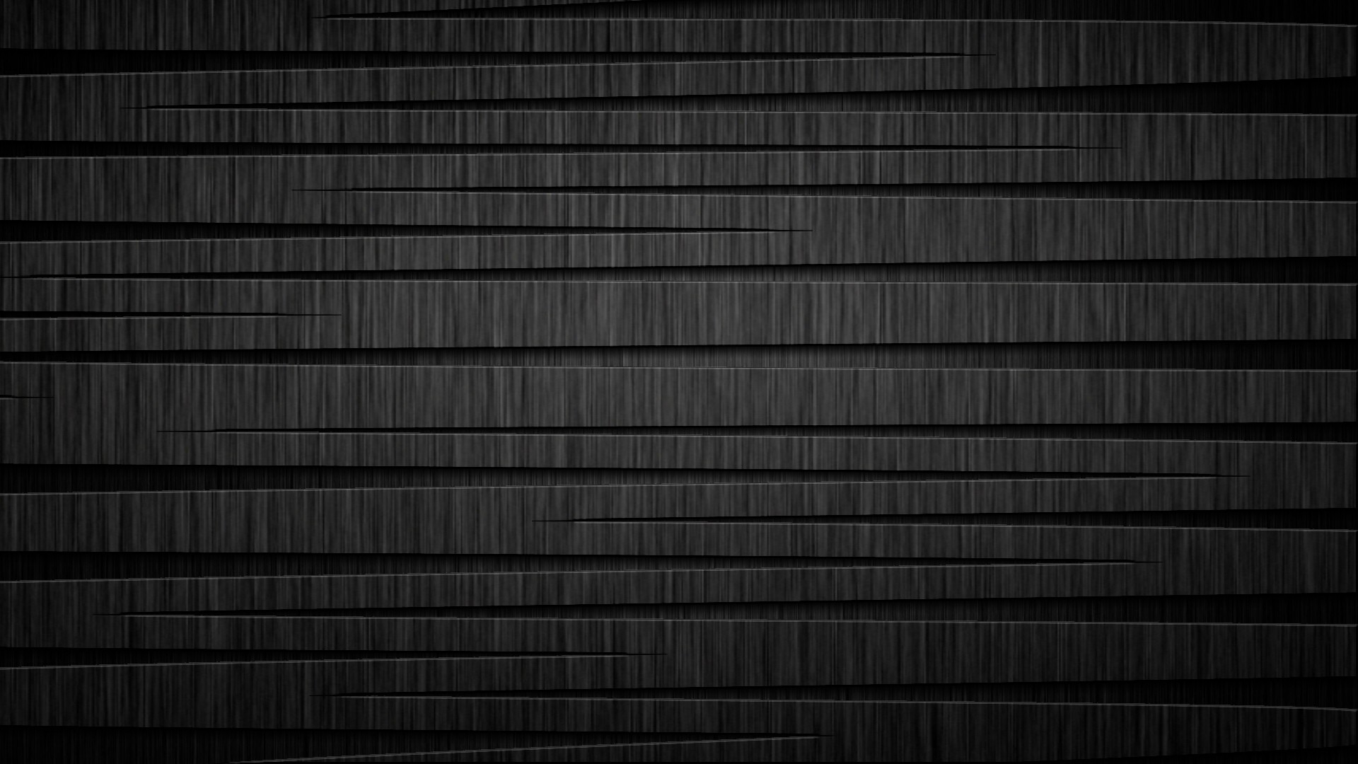 Black Wallpaper HD 1920×1080