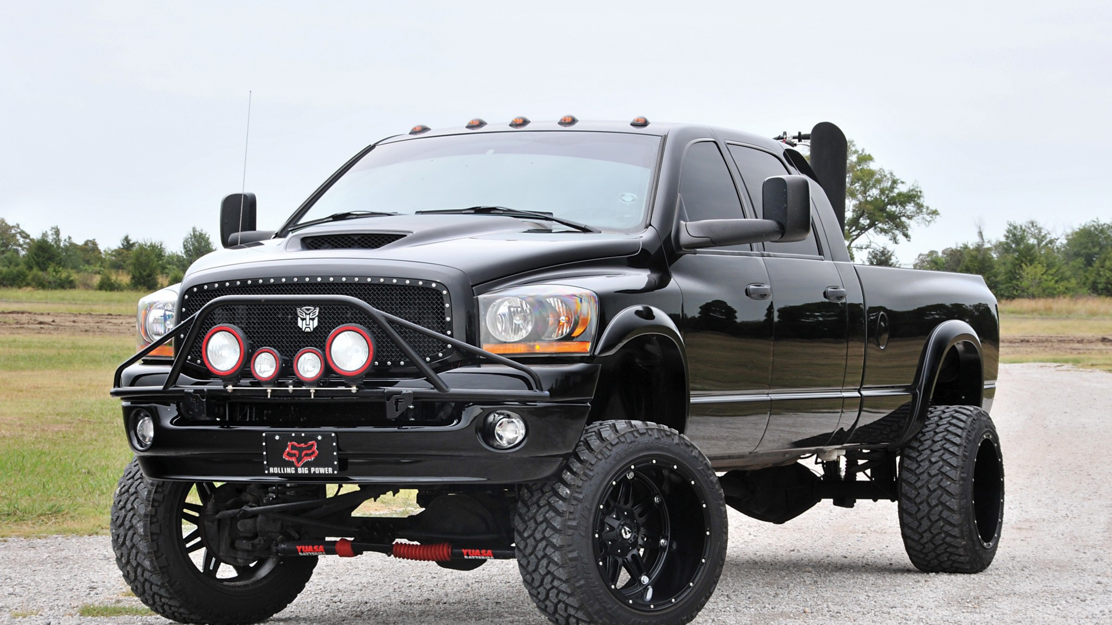 HD Dodge Ram Backgrounds PixelsTalk Net