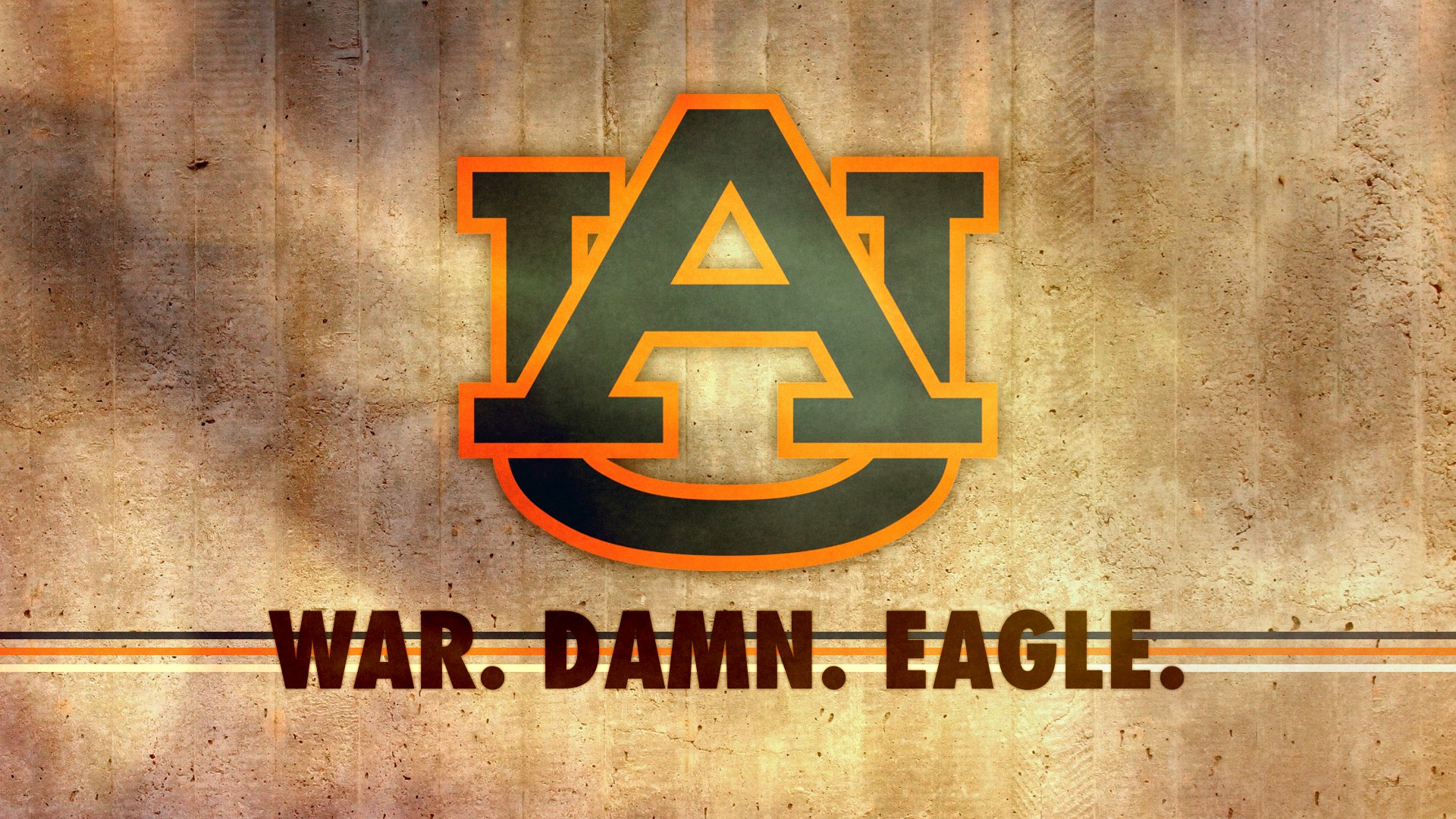 Auburn Tigers Football Wallpaper Hd Pixelstalk