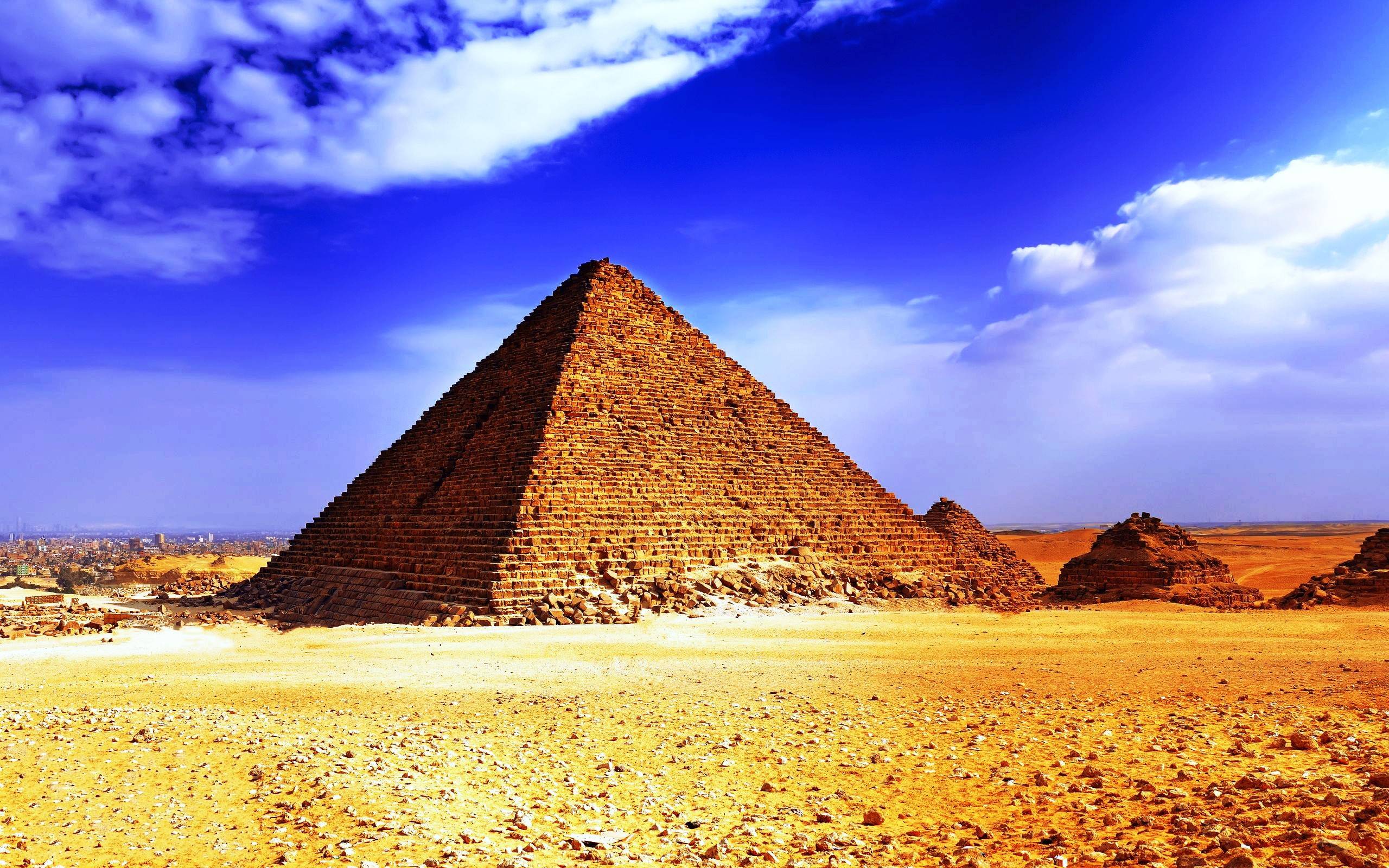 Egypt Wallpapers HD PixelsTalk Net