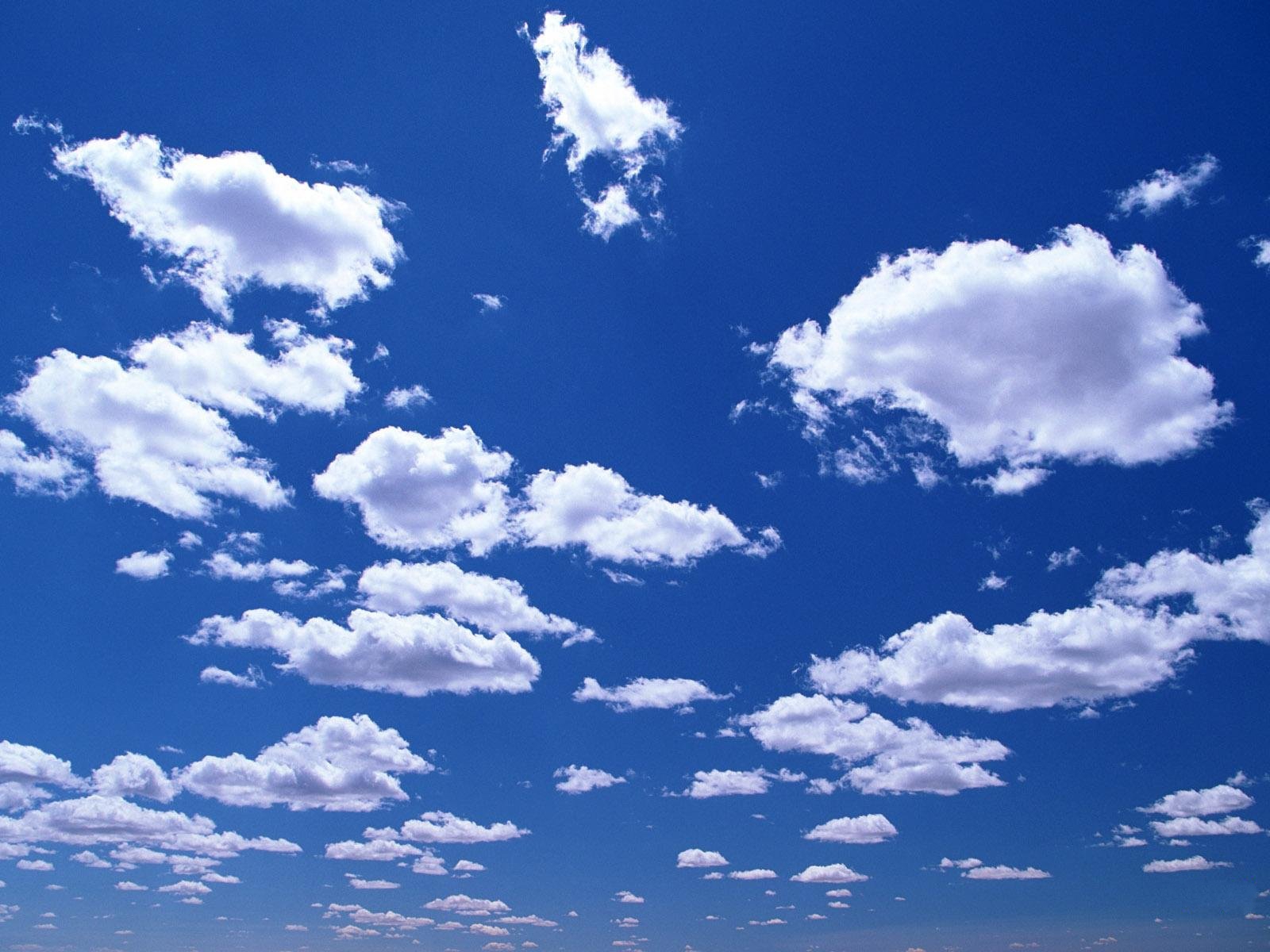 HD Cloudy Sky Background PixelsTalk Net