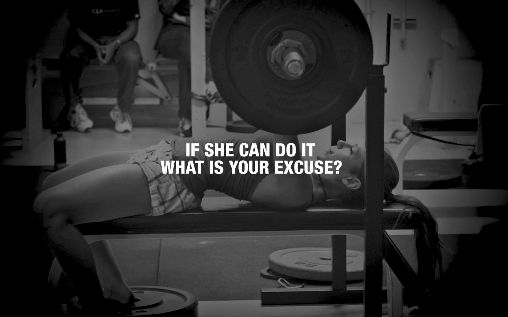 Workout Motivational Backgrounds Weight Lifting Quotes