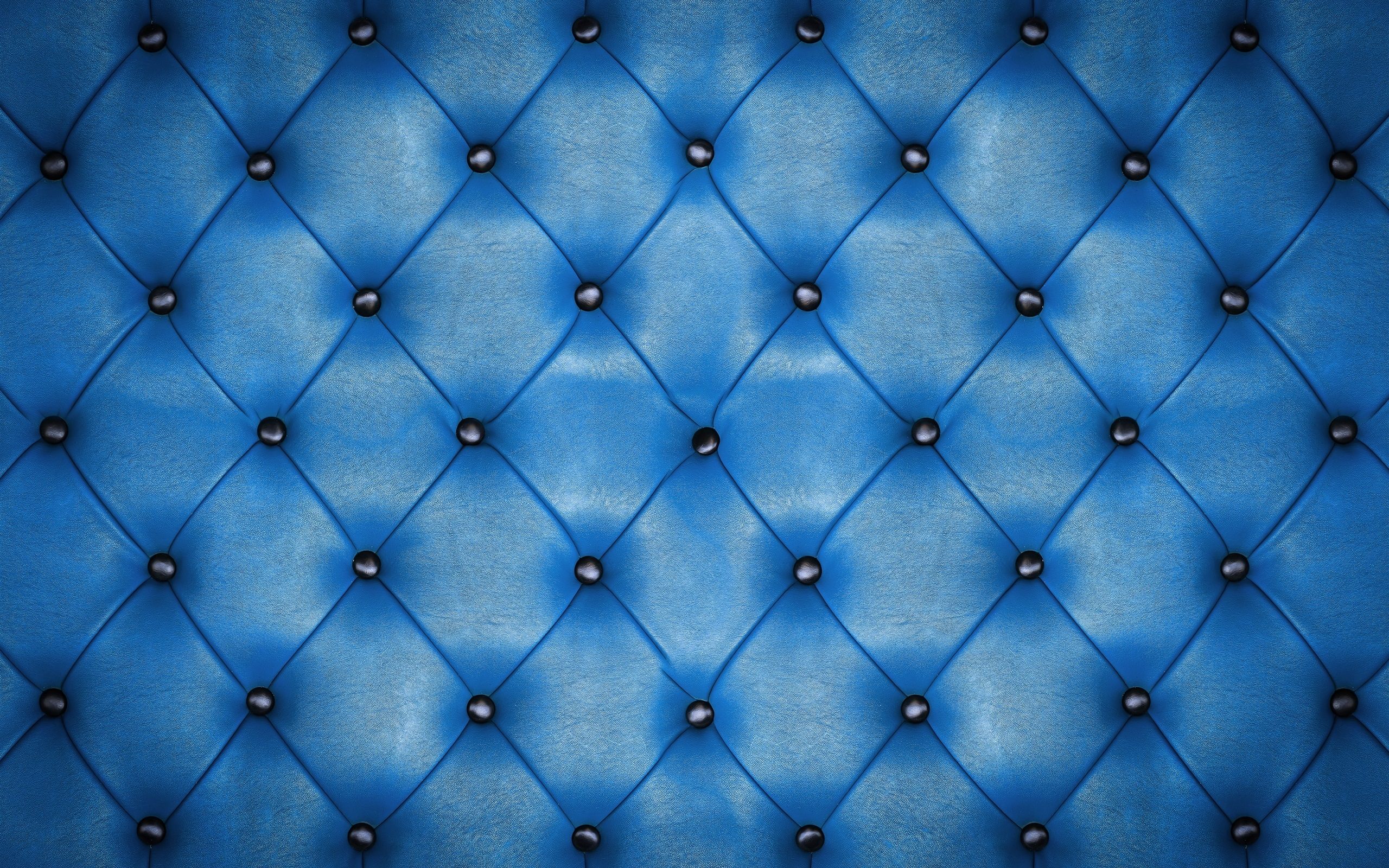 Compartir 202+ imagem texture blue background hd - Thcshoanghoatham ...