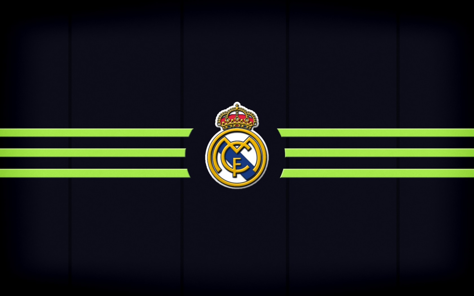 Real Madrid Wallpapers  Top 35 Best Real Madrid Backgrounds Download