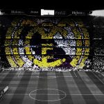 Santiago-Bernabeu-Stadium-Real-Madrid-Football-Club-Wallpapers-HD2