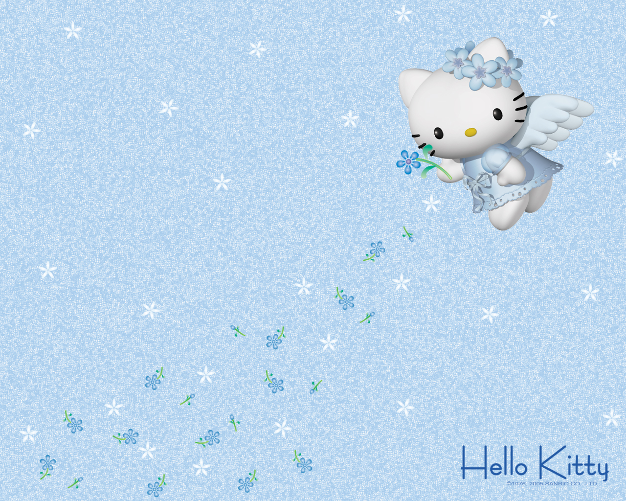 HELLO KITTY  Hello kitty wallpaper, Hello kitty backgrounds, Hello kitty  pictures