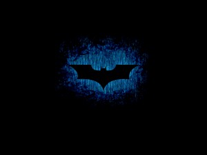 30+ Batman Wallpaper HD download free - PixelsTalk.Net