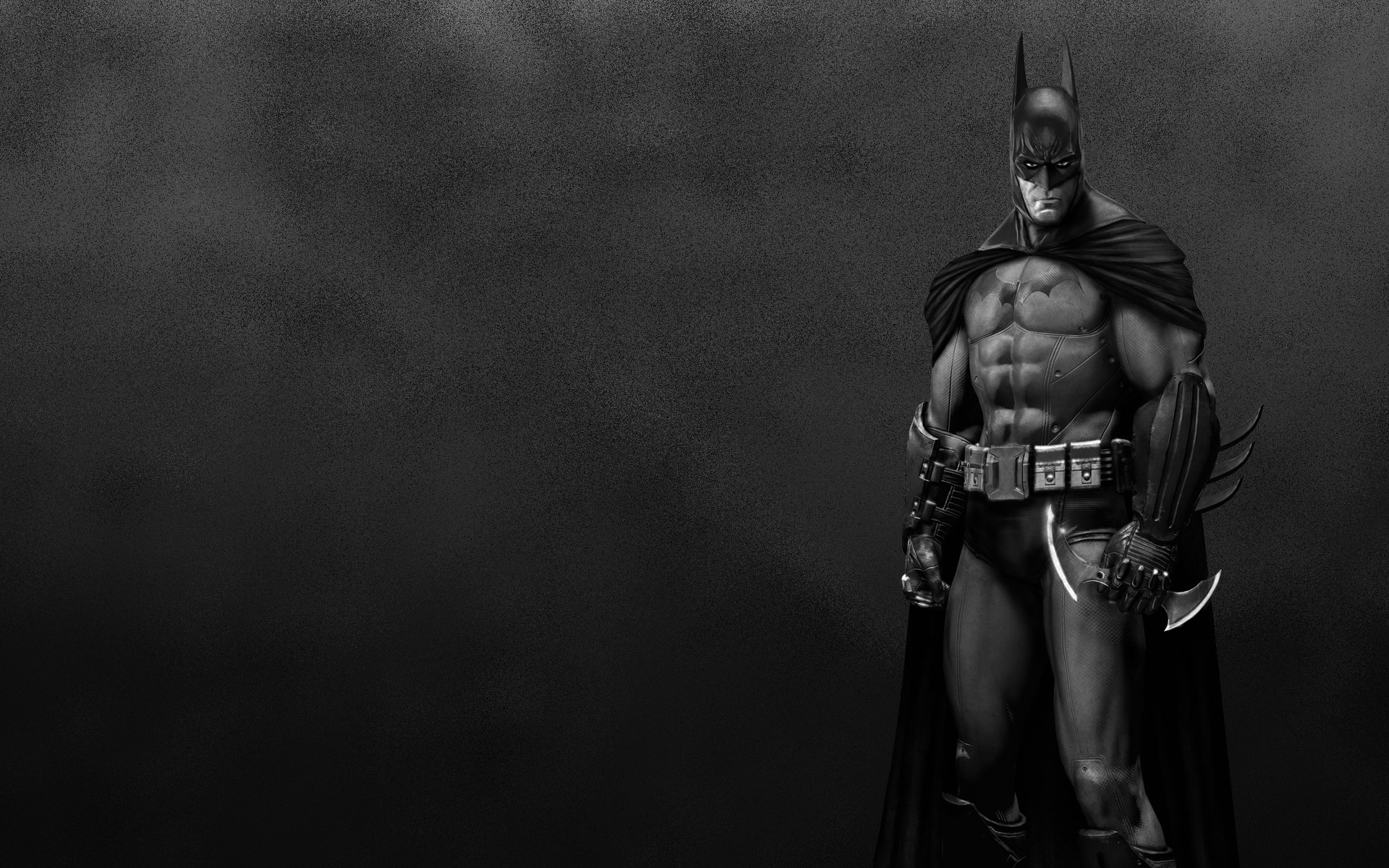 30 Batman Wallpaper Hd Download Free Pixelstalk Net - 