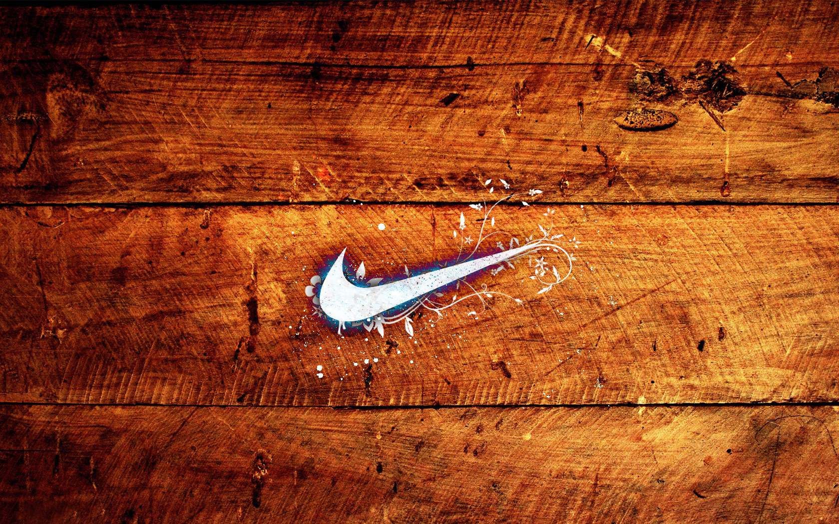 Featured image of post Nike Logo Wallpaper Pc - Check out this fantastic collection of nike logo wallpapers, with 55 nike logo background images for your desktop, phone or tablet.