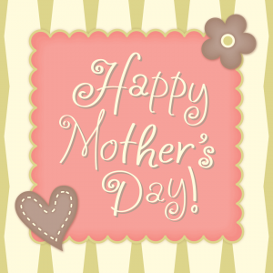 Mothers Day Cards Free Download - PixelsTalk.Net