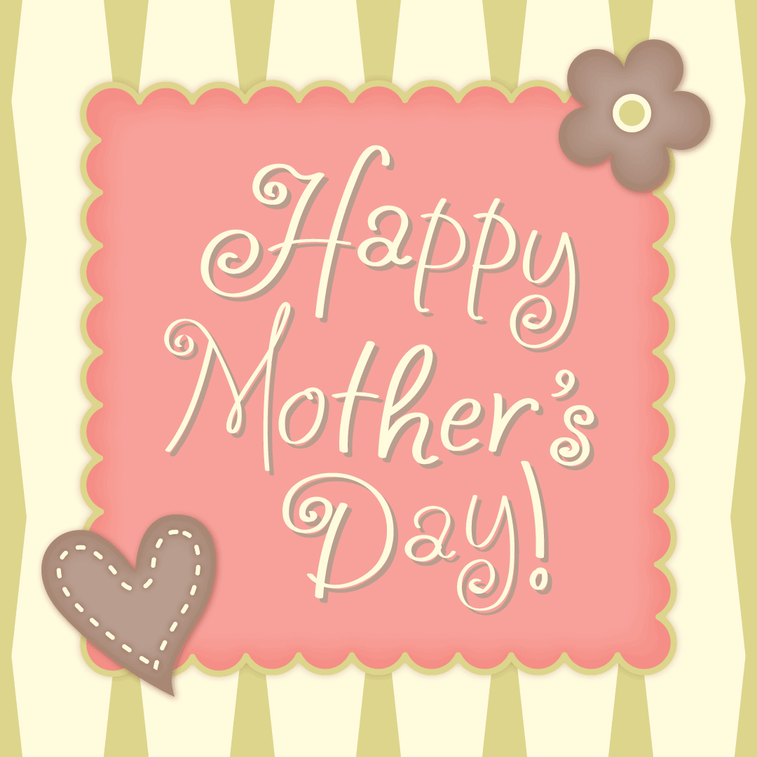 happy-mother-s-day-printable-card