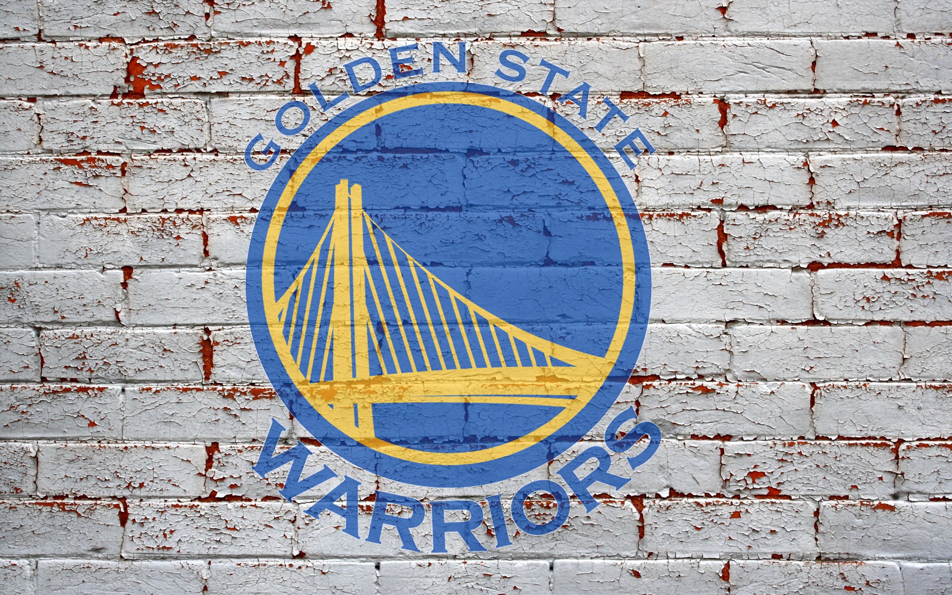 Golden State Warriors Logo Wallpapers  Top Free Golden State Warriors Logo  Backgrounds  WallpaperAccess