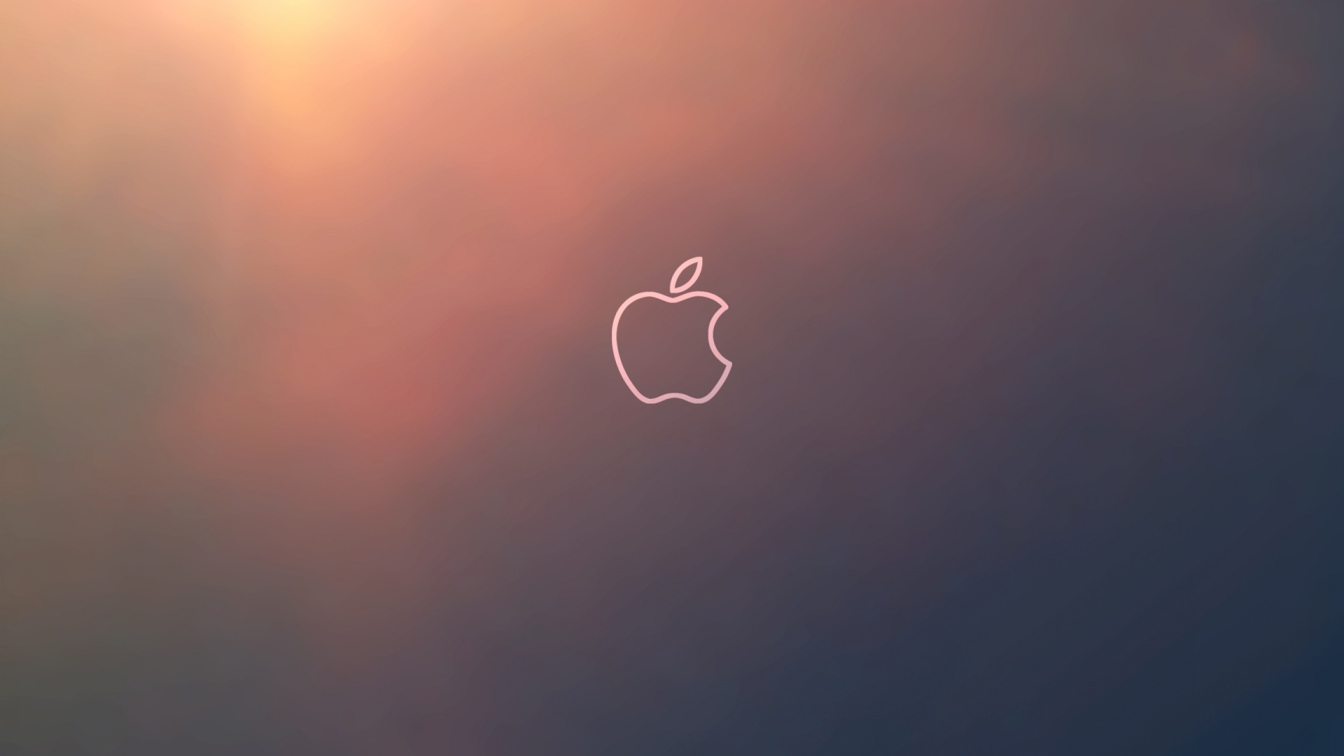 apple mac pro tower