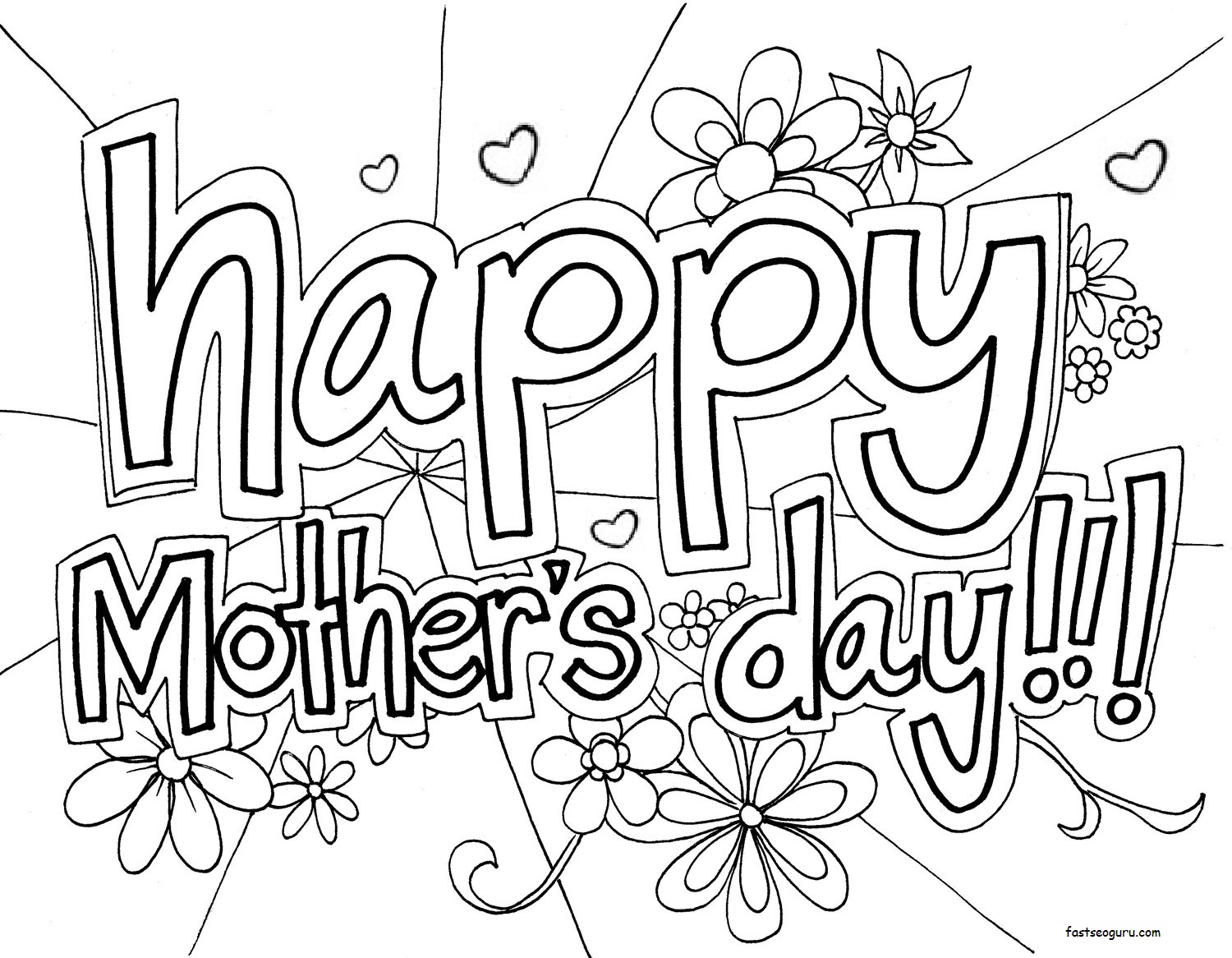 Mothers Day Cards Free Download PixelsTalk Net