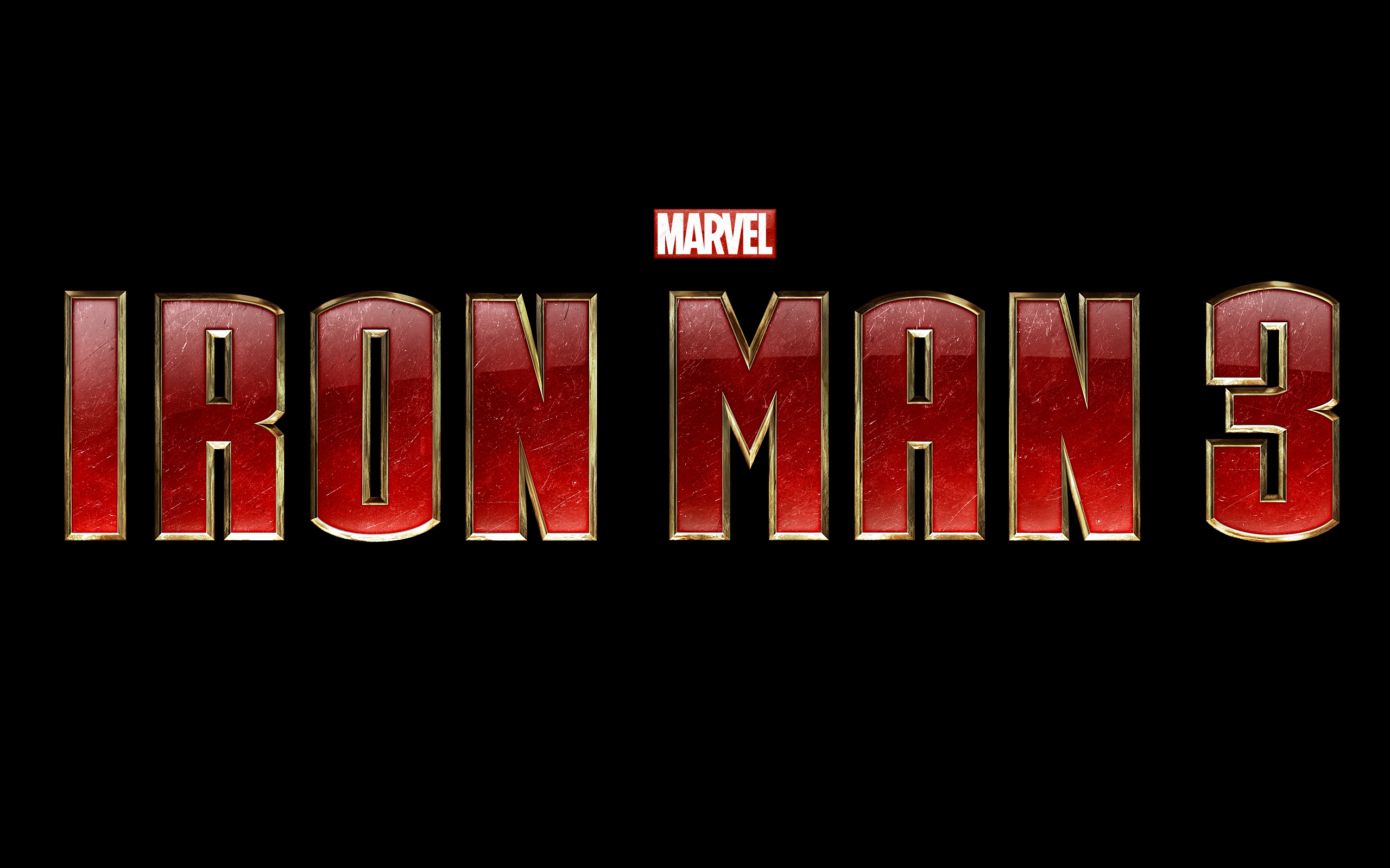 Iron Man 3 Wallpapers Hd Pixelstalknet