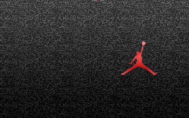 🔥 [41+] Jordan Sign Wallpaper | WallpaperSafari