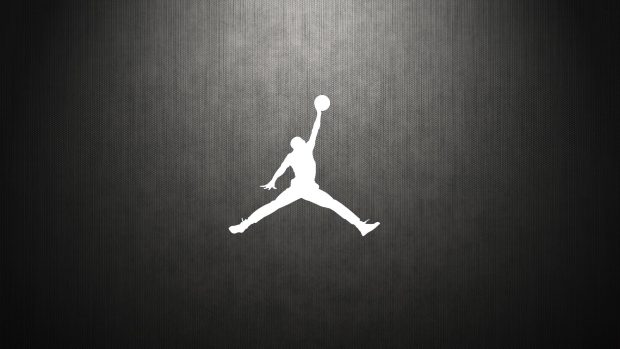 Jordan logo wallpapers