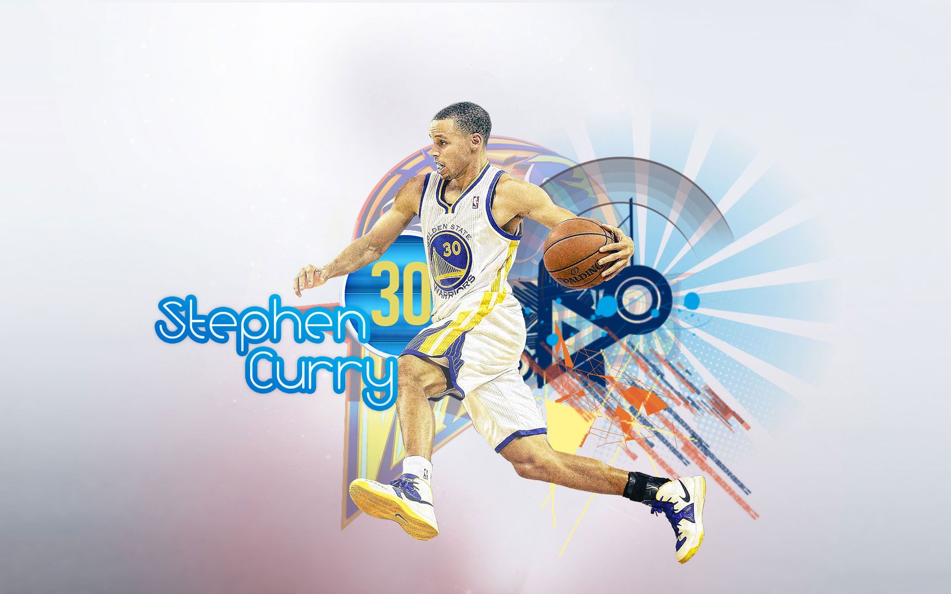 Pin by web on Stephen Curry  Basketball painting Basketball pictures  Basketball art