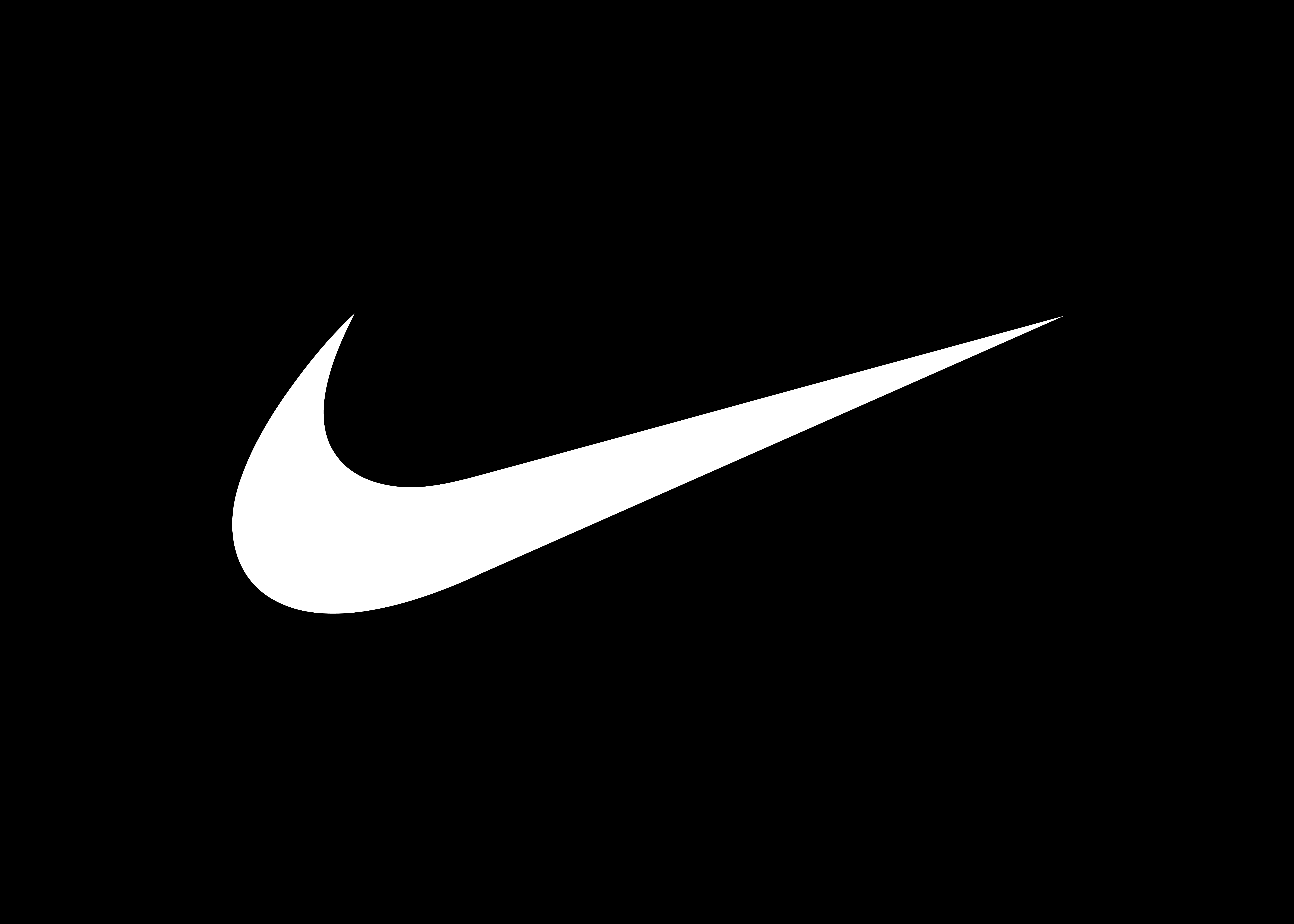 Nike Logo Wallpapers HD free download  PixelsTalk.Net