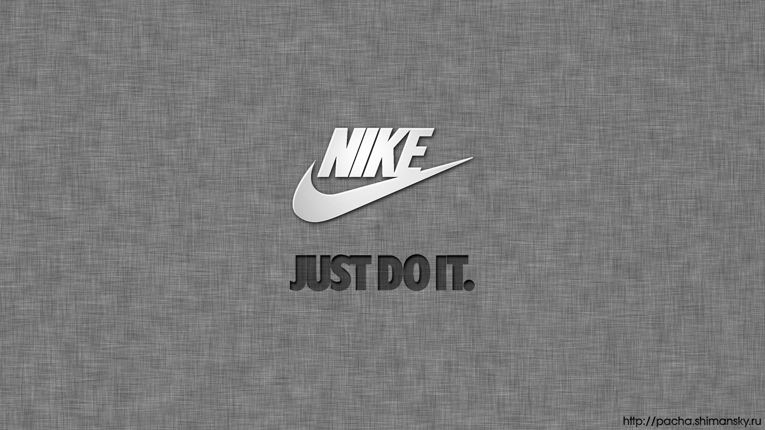 Nike Logo Wallpapers Hd Free Download Pixelstalk Net - blue background nike logo just do it hd wallpaper roblox