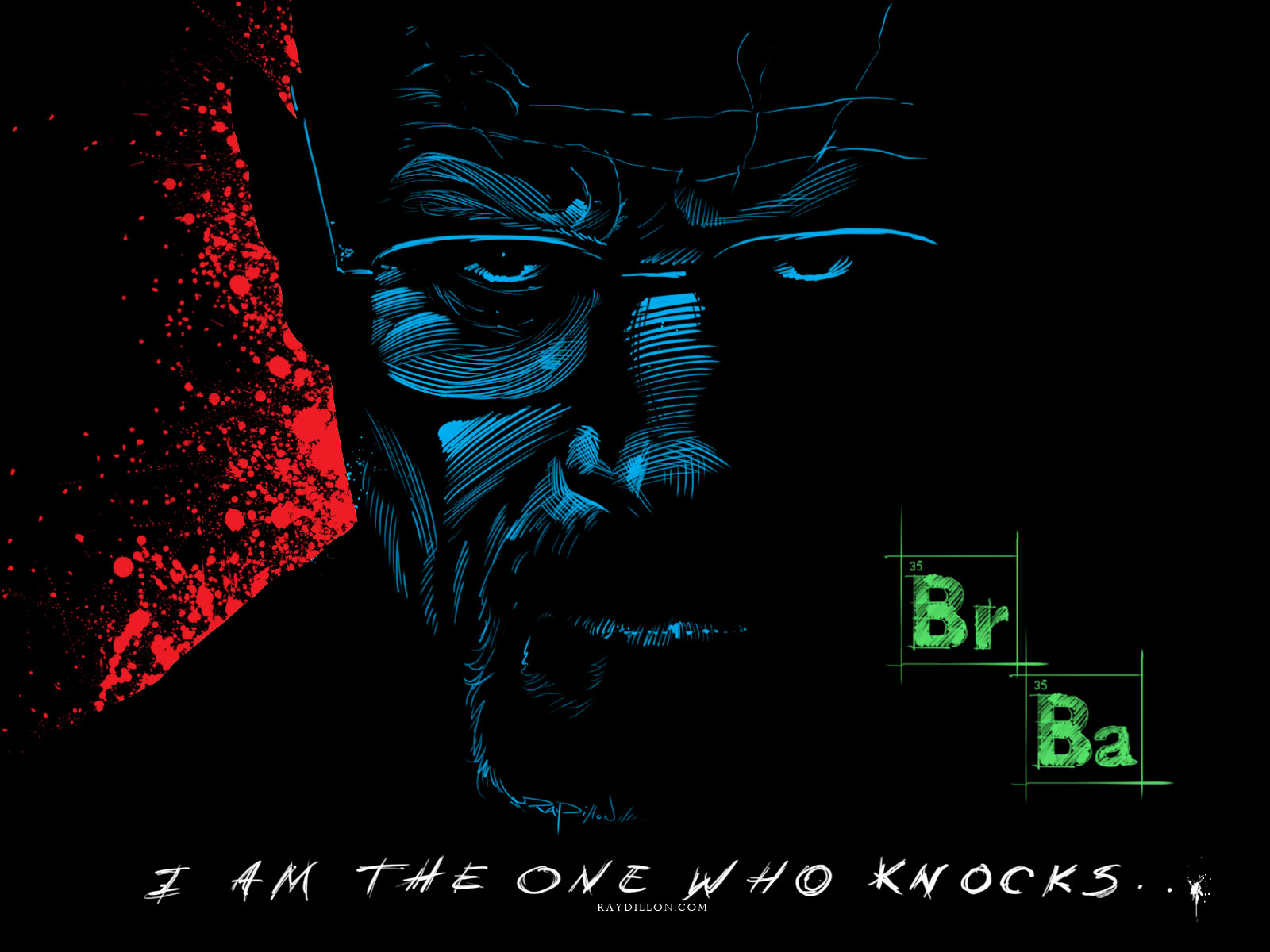 Free Download Breaking Bad Wallpaper Hd 1920x1080 For - vrogue.co