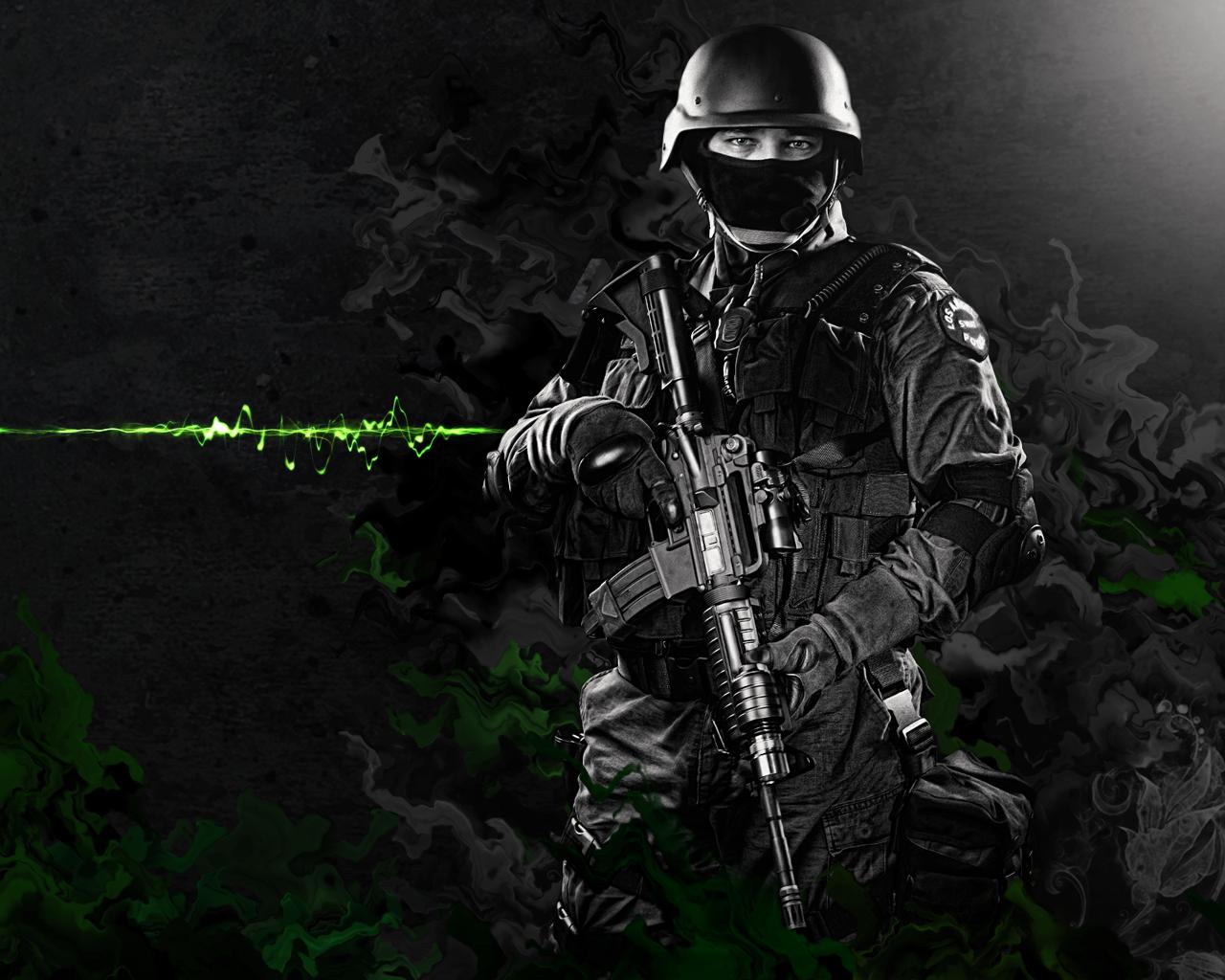 Call of duty HD wallpapers