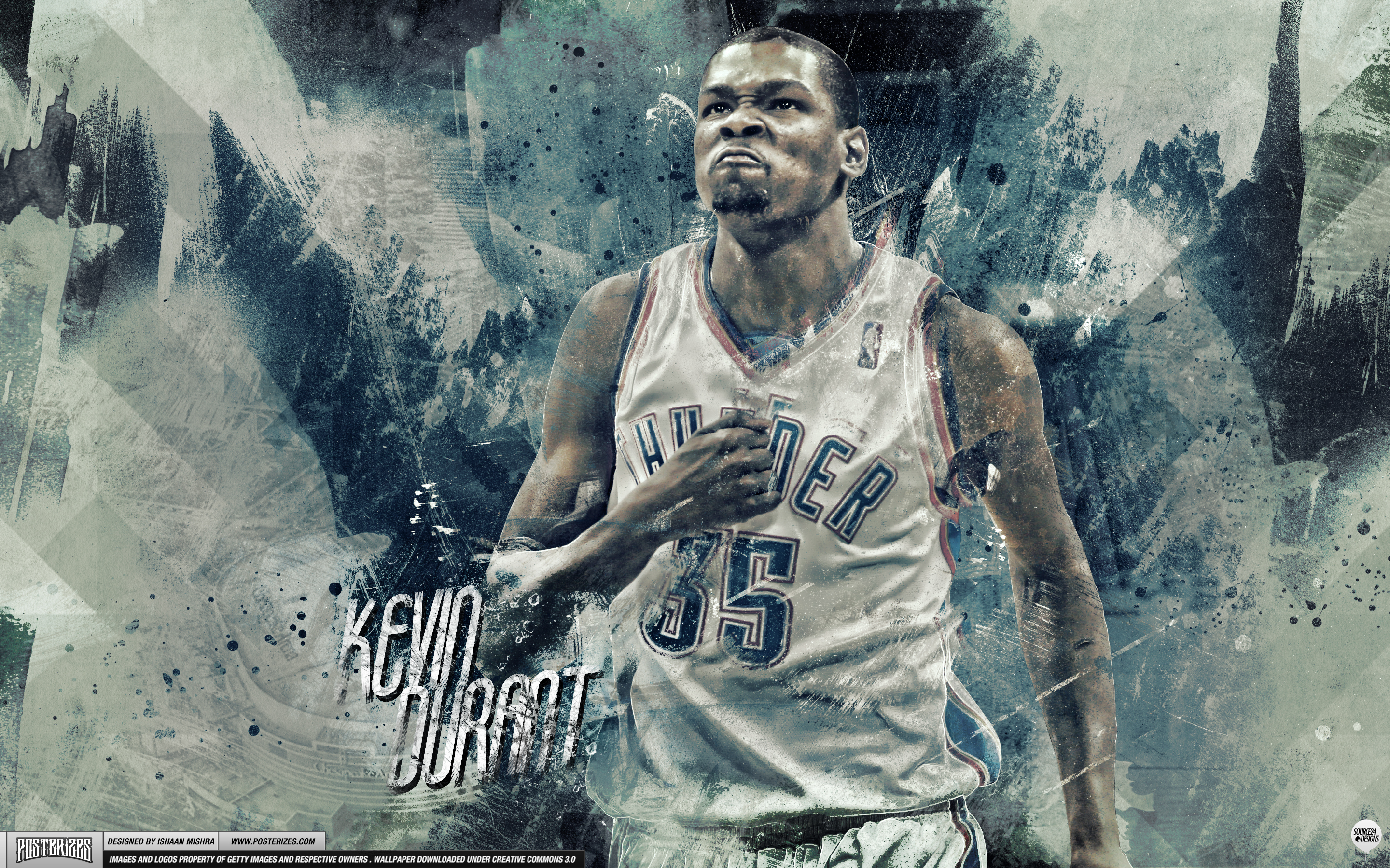 Kevin Durant Wallpaper HD 2018 75 images